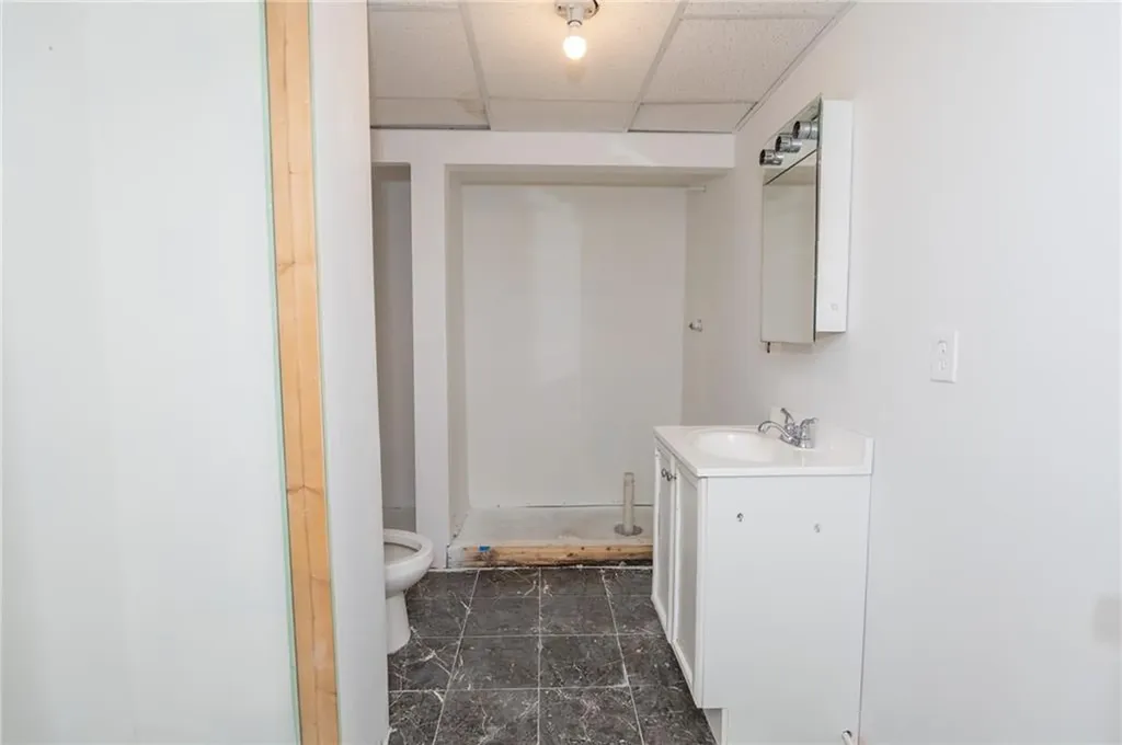 98 Blanding Avenue East Providence RI 02914