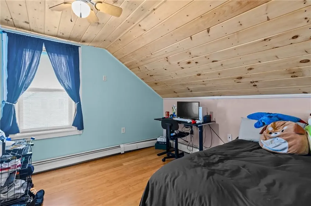 254 Harrisville Main Street Burrillville RI 02830