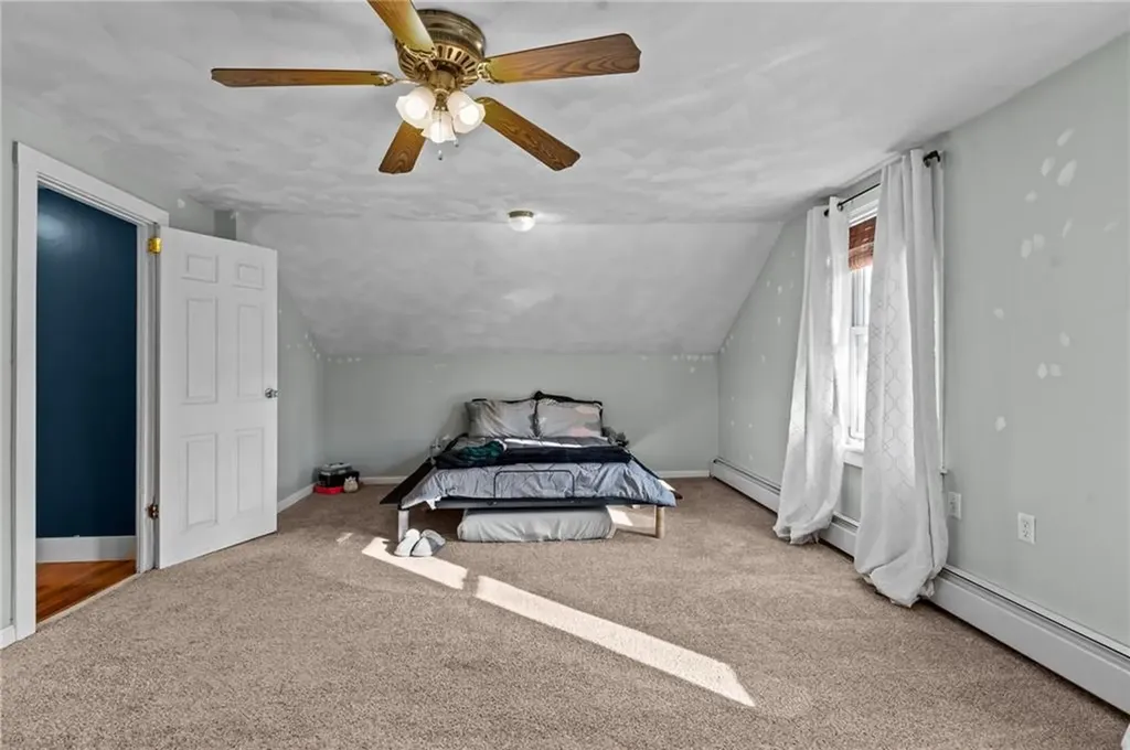 254 Harrisville Main Street Burrillville RI 02830