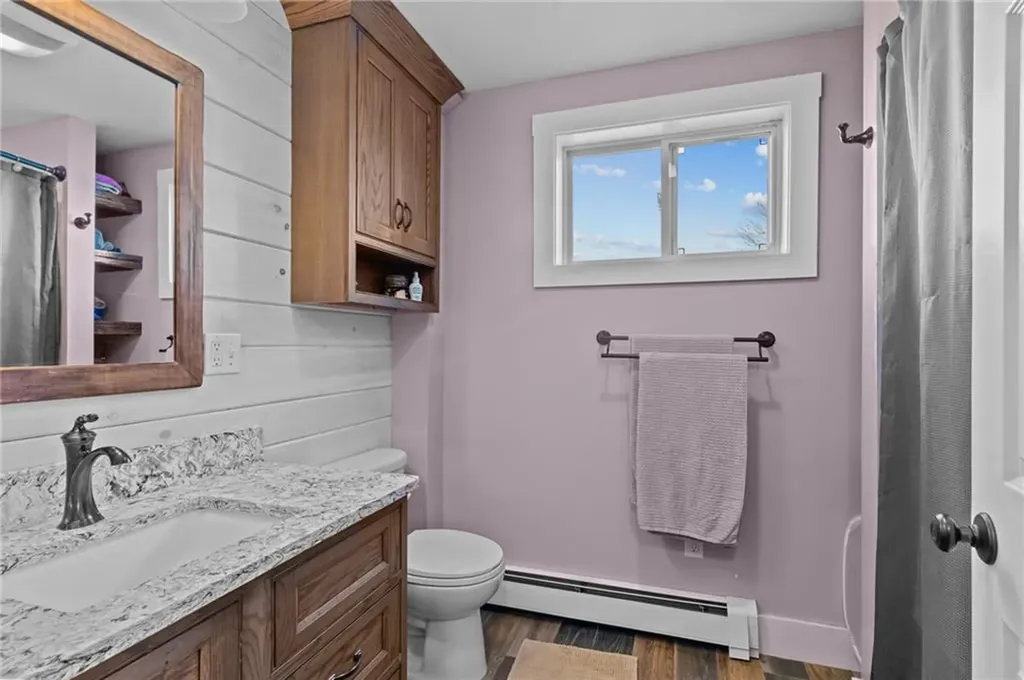 254 Harrisville Main Street Burrillville RI 02830