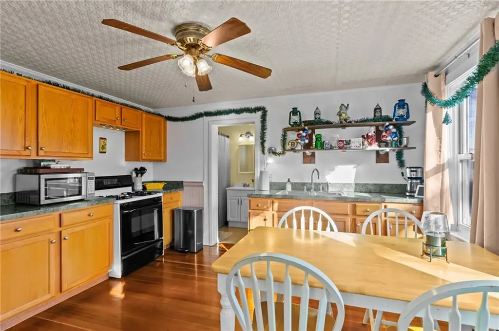 254 Harrisville Main Street Burrillville RI 02830