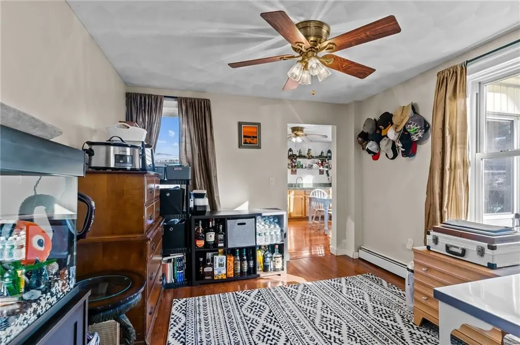 254 Harrisville Main Street Burrillville RI 02830