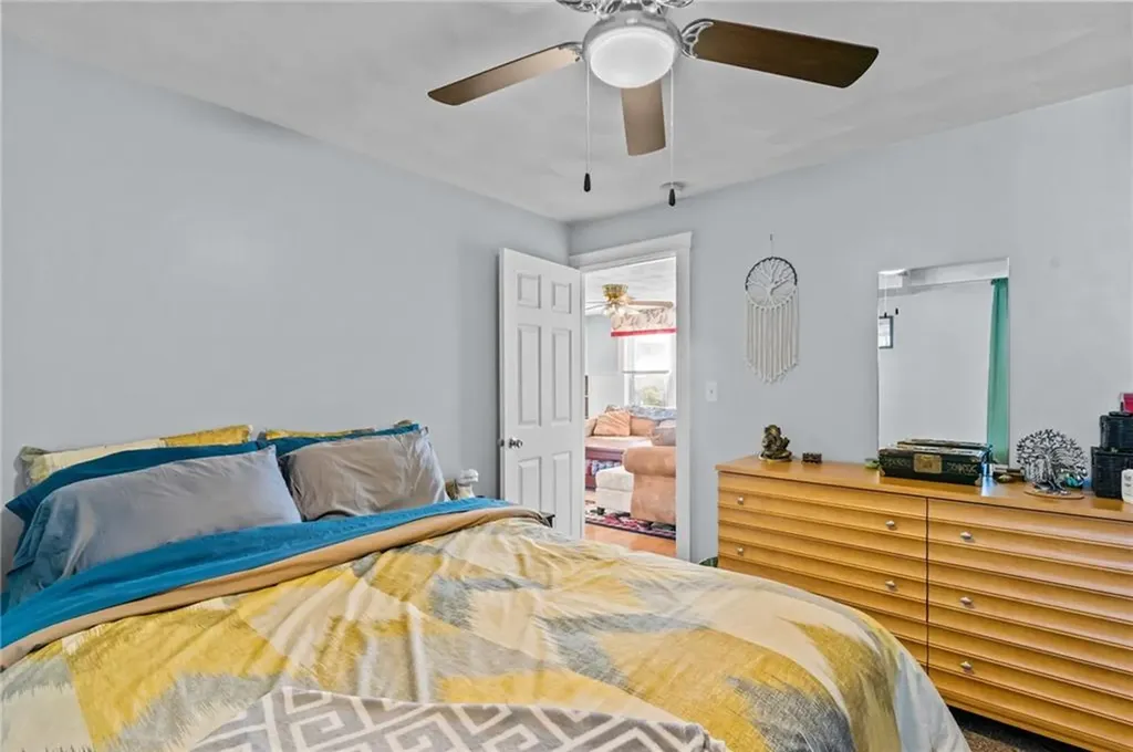 254 Harrisville Main Street Burrillville RI 02830