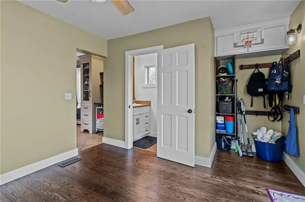 254 Harrisville Main Street Burrillville RI 02830