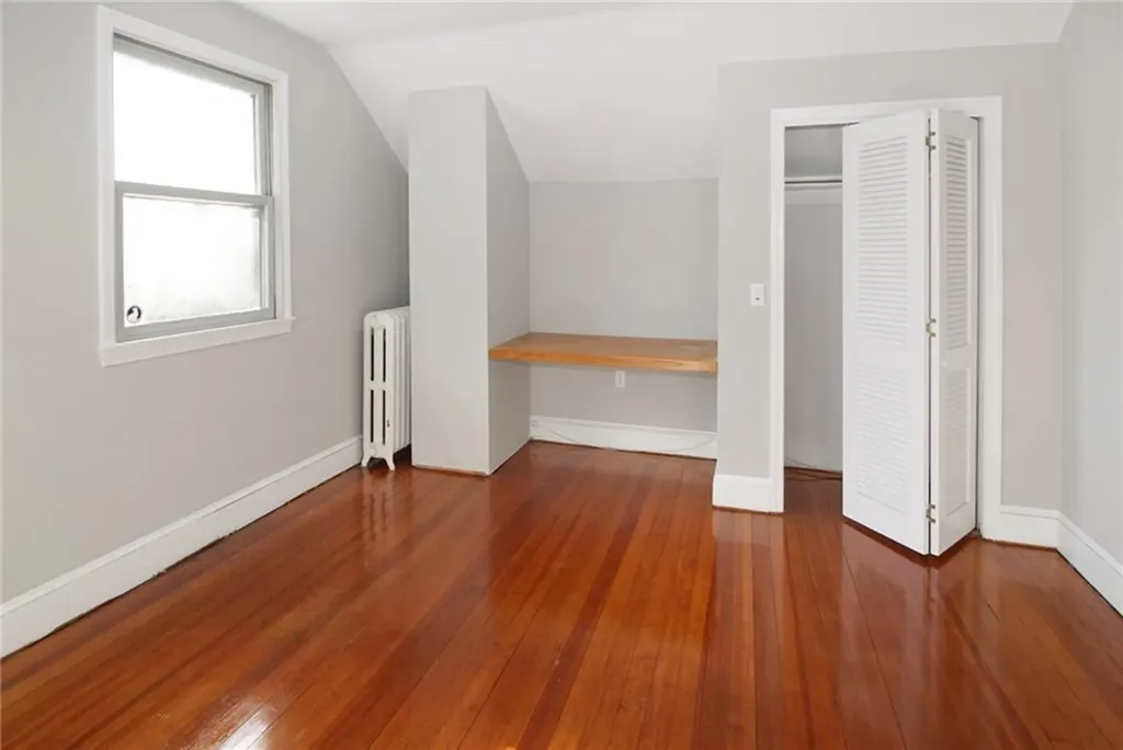 14 Carey Street Newport RI 02840
