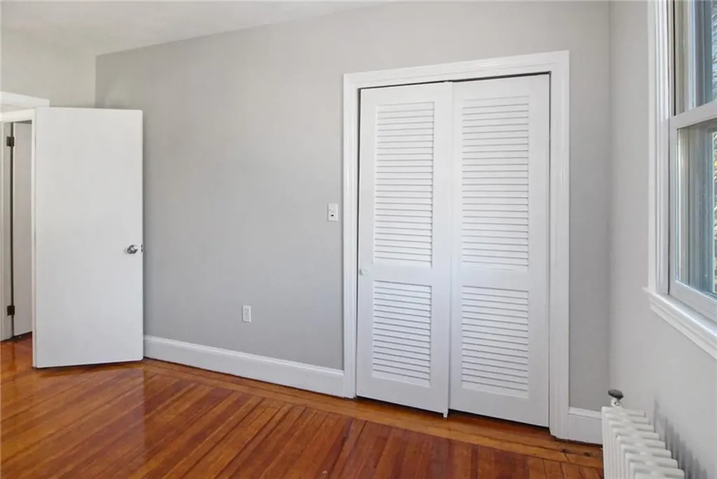 14 Carey Street Newport RI 02840