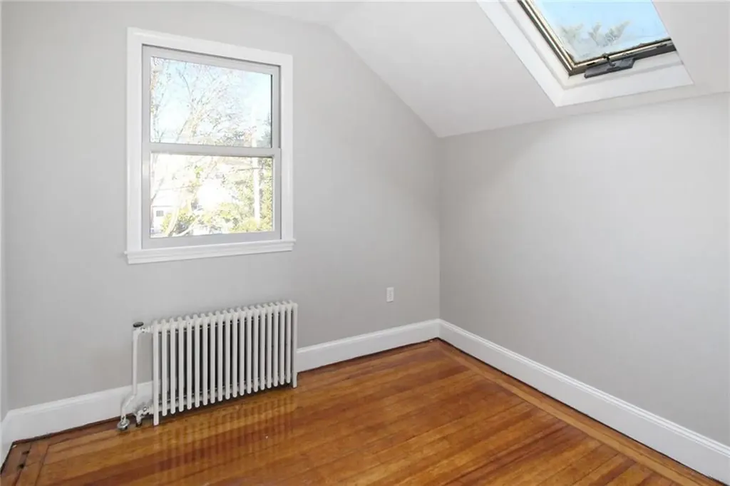14 Carey Street Newport RI 02840