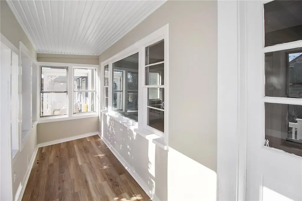 14 Carey Street Newport RI 02840
