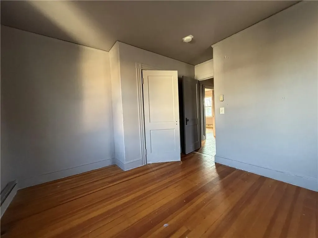 103 Bartlett Avenue Cranston RI 02905