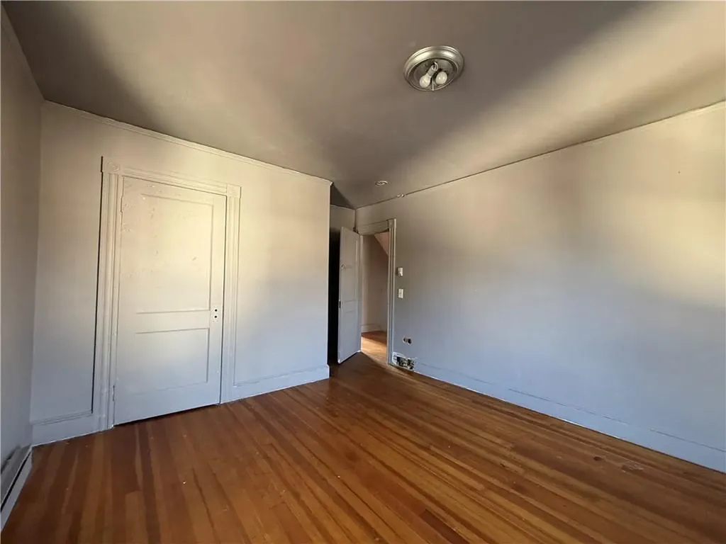 103 Bartlett Avenue Cranston RI 02905