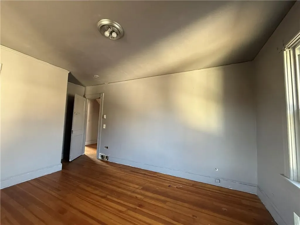 103 Bartlett Avenue Cranston RI 02905