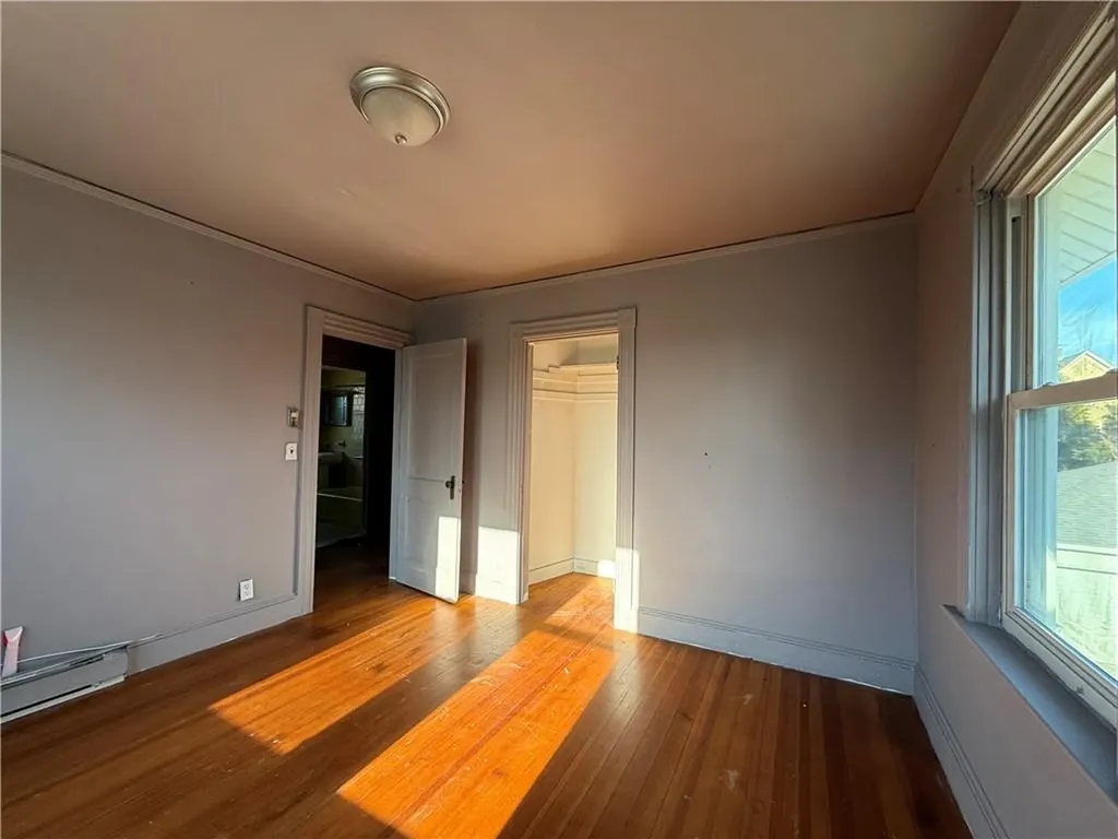 103 Bartlett Avenue Cranston RI 02905