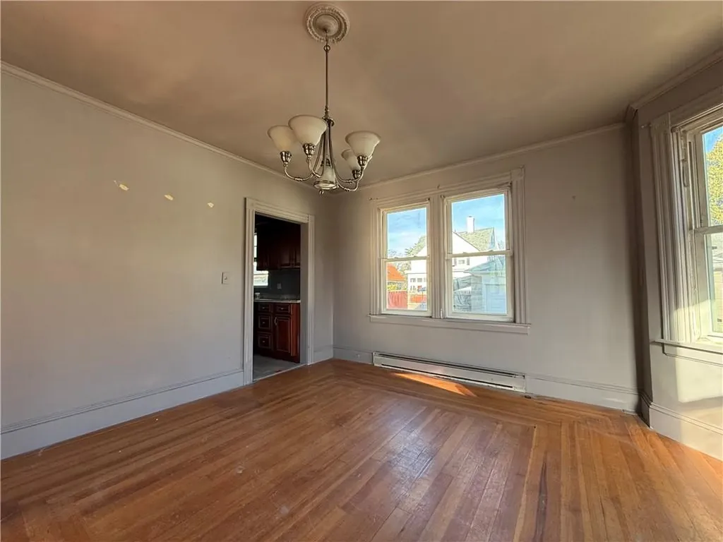 103 Bartlett Avenue Cranston RI 02905