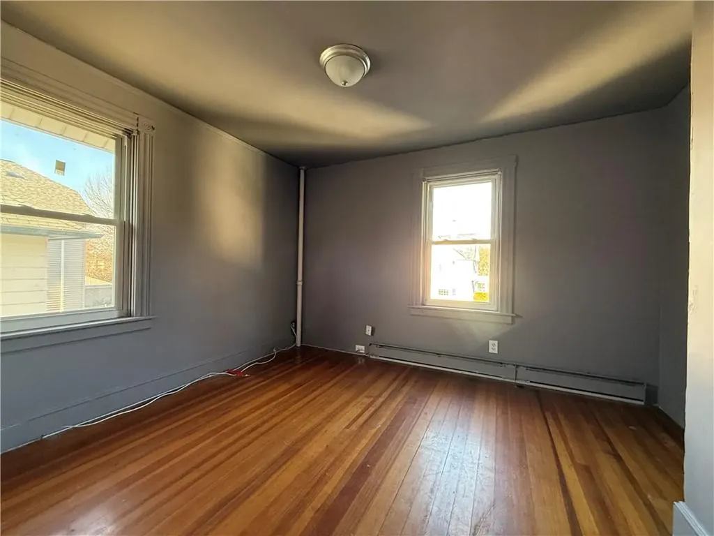 103 Bartlett Avenue Cranston RI 02905