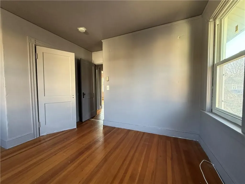 103 Bartlett Avenue Cranston RI 02905