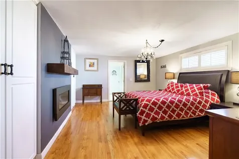 52 Carlton Street Cranston RI 02910