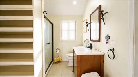 52 Carlton Street Cranston RI 02910