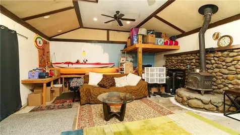 52 Carlton Street Cranston RI 02910