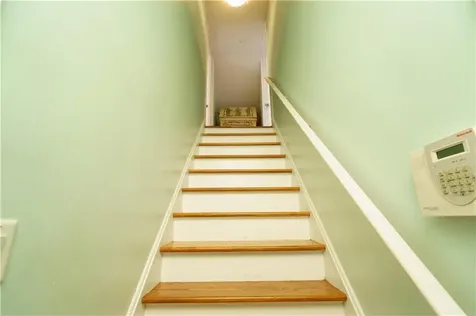 52 Carlton Street Cranston RI 02910