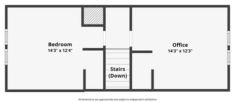 52 Carlton Street Cranston RI 02910