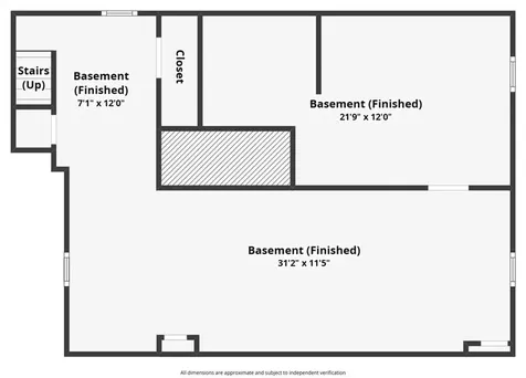 52 Carlton Street Cranston RI 02910