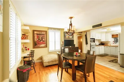 52 Carlton Street Cranston RI 02910