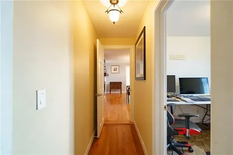 52 Carlton Street Cranston RI 02910