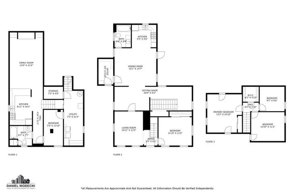 20 Irving Court Pawtucket RI 02860