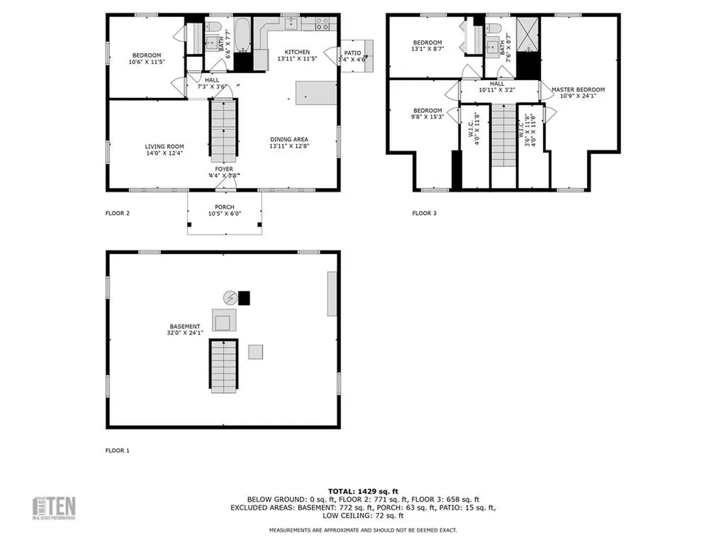104 Stone Avenue Warwick RI 02889