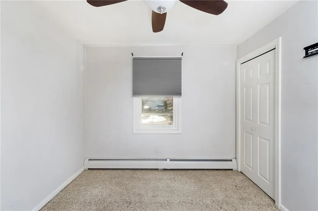 21 Steere Drive Johnston RI 02919