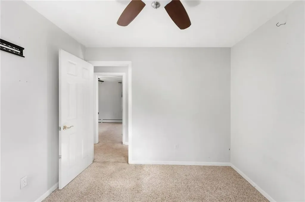21 Steere Drive Johnston RI 02919