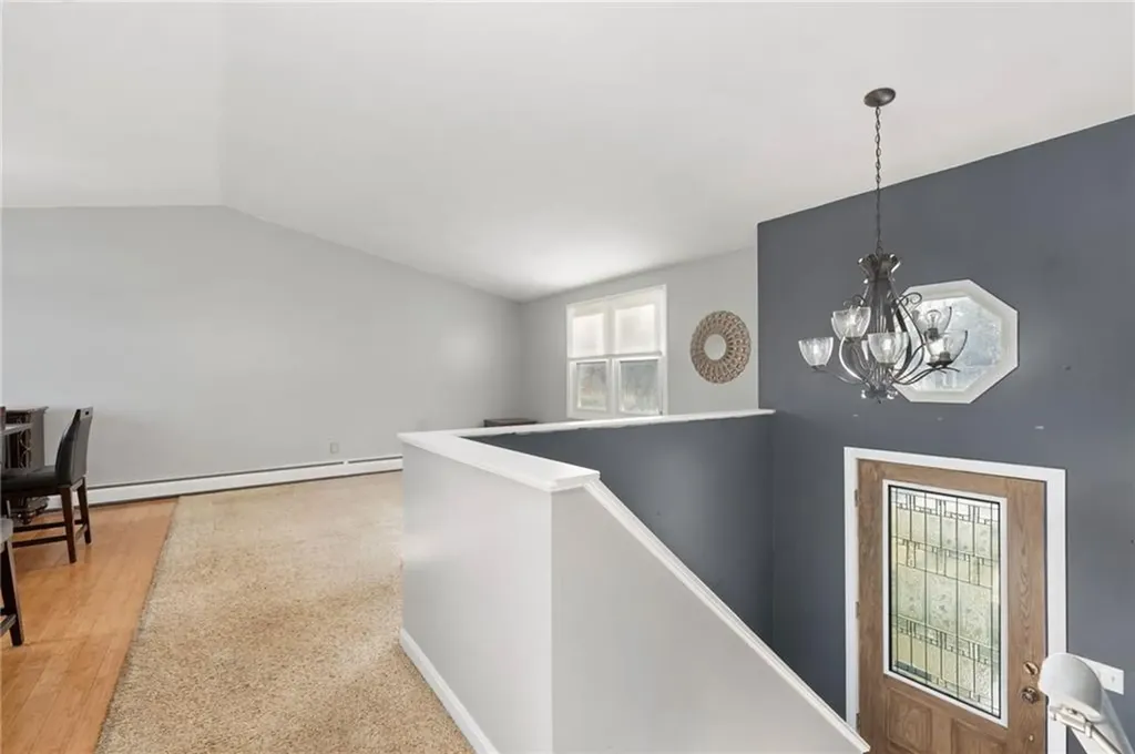 21 Steere Drive Johnston RI 02919