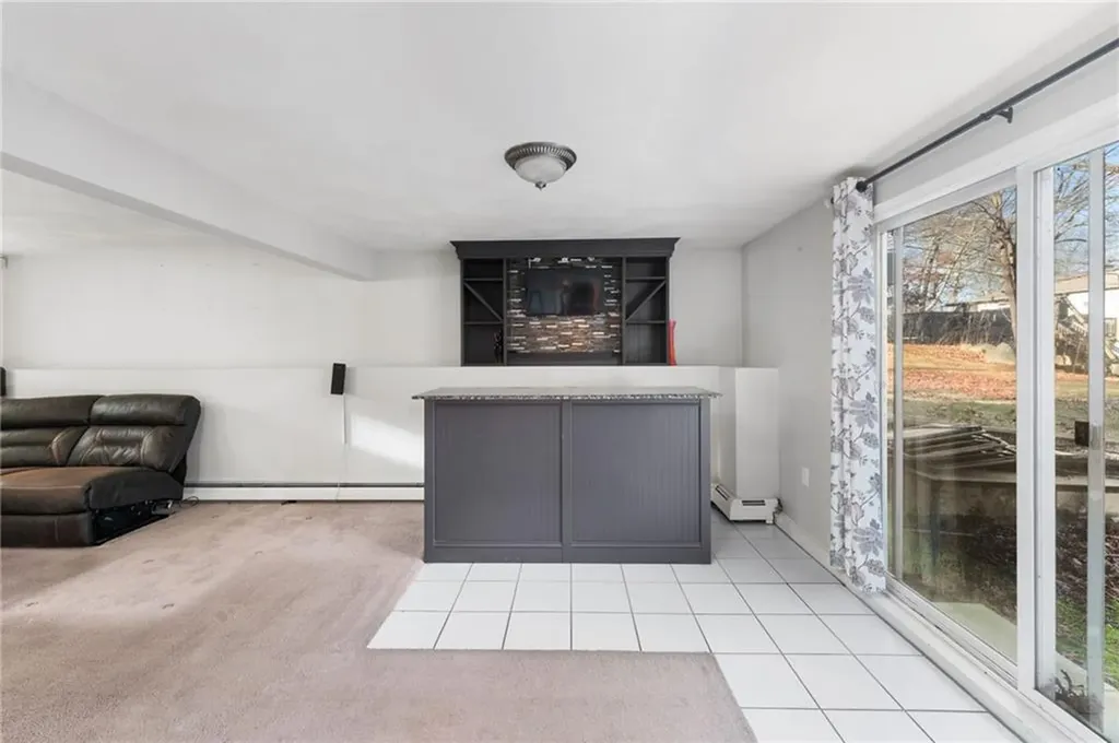 21 Steere Drive Johnston RI 02919