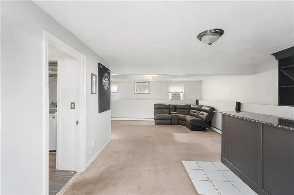 21 Steere Drive Johnston RI 02919