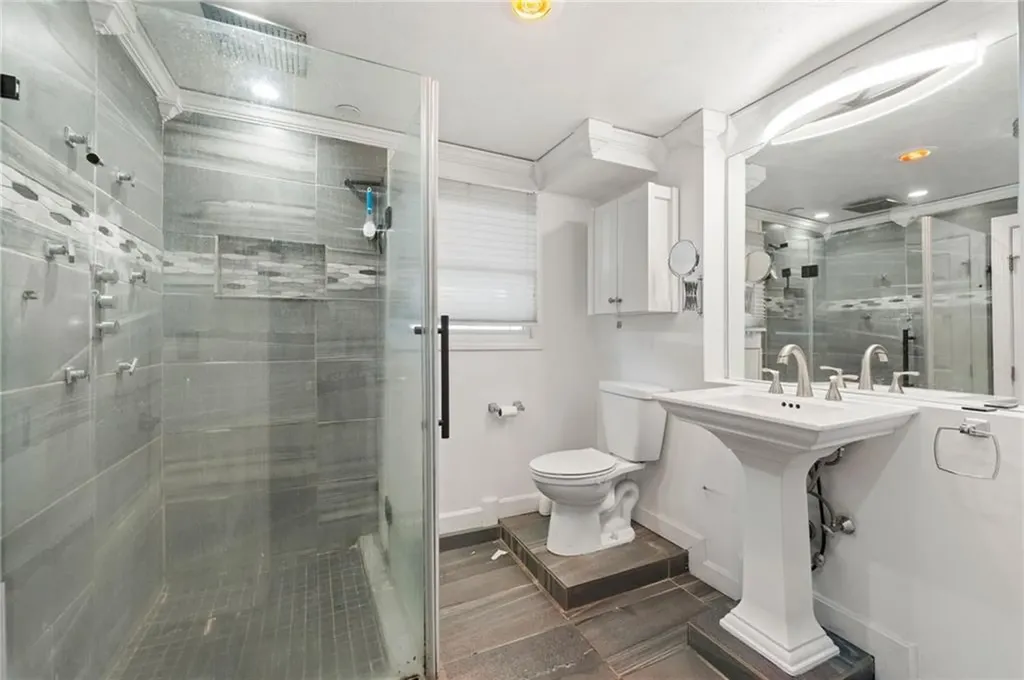 21 Steere Drive Johnston RI 02919