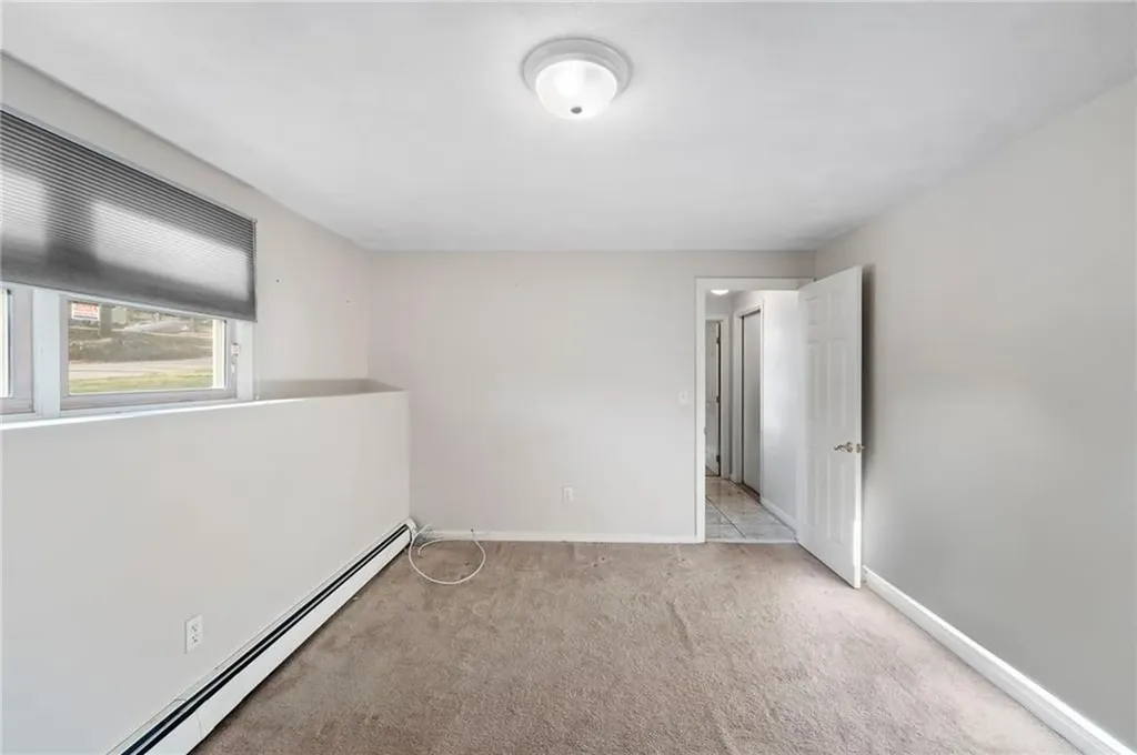 21 Steere Drive Johnston RI 02919