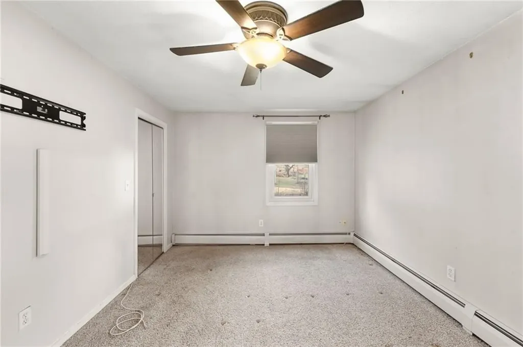 21 Steere Drive Johnston RI 02919