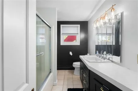 21 Steere Drive Johnston RI 02919