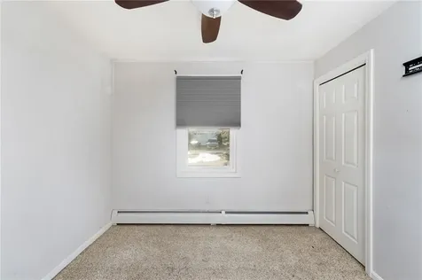 21 Steere Drive Johnston RI 02919