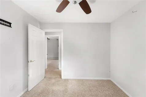 21 Steere Drive Johnston RI 02919