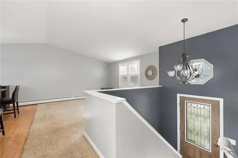 21 Steere Drive Johnston RI 02919