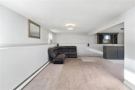 21 Steere Drive Johnston RI 02919