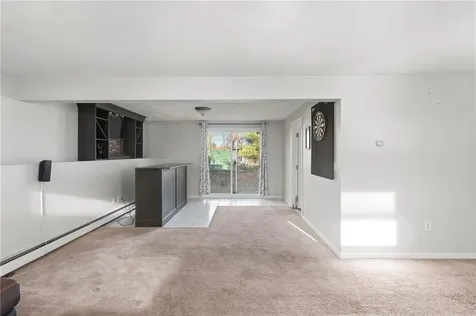 21 Steere Drive Johnston RI 02919