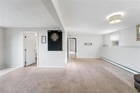 21 Steere Drive Johnston RI 02919