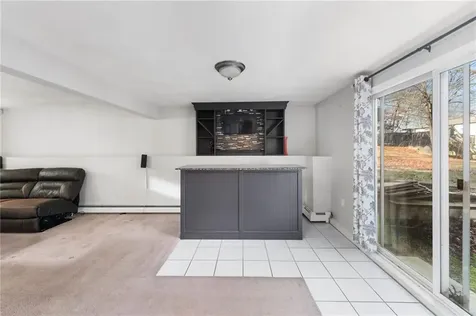 21 Steere Drive Johnston RI 02919