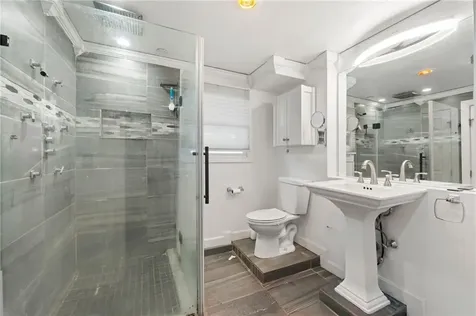 21 Steere Drive Johnston RI 02919