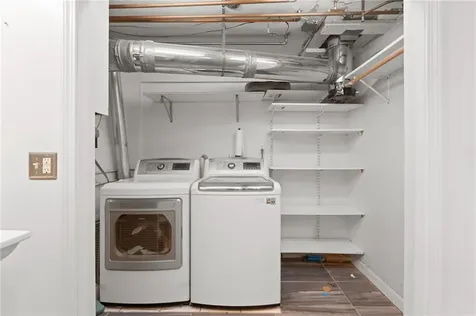 21 Steere Drive Johnston RI 02919