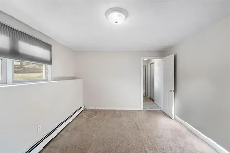 21 Steere Drive Johnston RI 02919