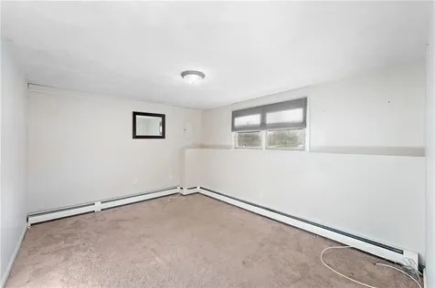 21 Steere Drive Johnston RI 02919