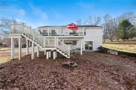 21 Steere Drive Johnston RI 02919